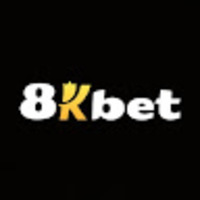 8KBET - Sân Chơi Casino Nổ Hũ Uy Tín, Nạp Rút Nhanh Gọn