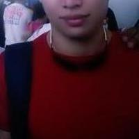 Leandro Jesuah