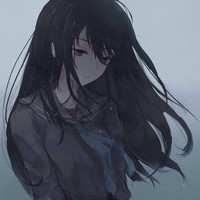 Insouciance
