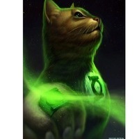 Илья Кочулаев
