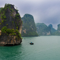 isoftravel