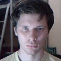 Golushkov  Artem