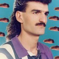 Neon Dnb