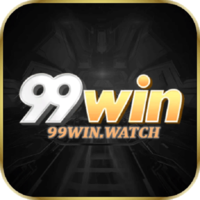 99win