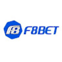 F8BET