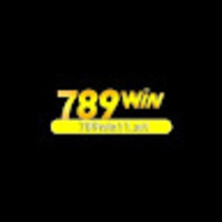 789WIN