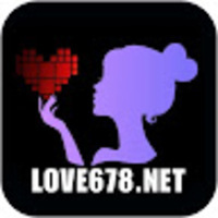 Love678 Net