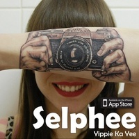 Selphee 