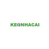 Kèo Nhà Cái