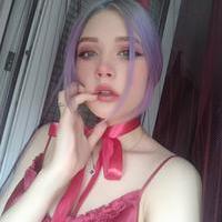 Jane_Evans