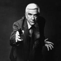 Frank Drebin