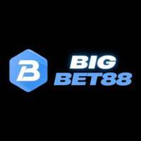 Bigbet88 ⭐ Trang Chủ Nhà Cái Bigbet88 88 ⭐ Đoán Kèo Húp 300 Củ