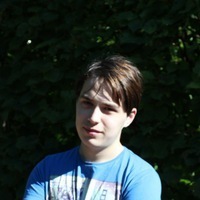 Олег Рычагов