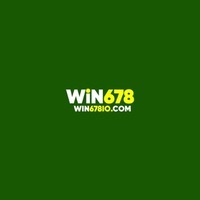 WIN678