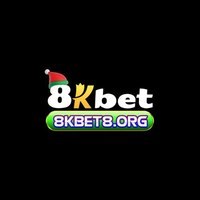 8KBET8 ORG