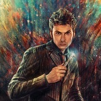 Александр Марков