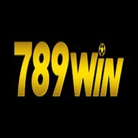 789Win - Trang Chủ