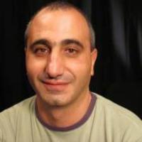 Gegham Vardanyan