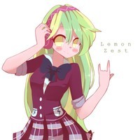 LemonZestMuzic