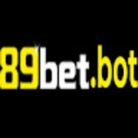 89BET