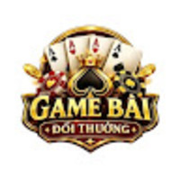 Game Bài Đổi Thưởng