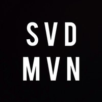 S V D M V N