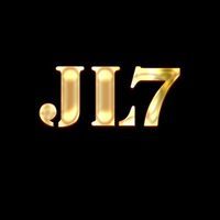 JL7 – Online Slots & JILI Games