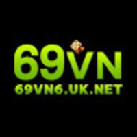 69VN