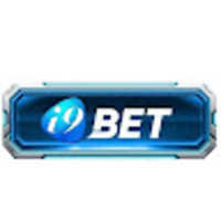 i9Bet 
