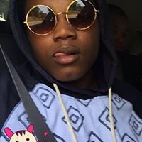 Chris Yolo Masden