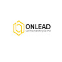 Onlead Việt Nam
