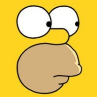 Mike