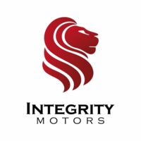Integrity Motors