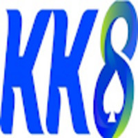KK8 Online Casino Malaysia