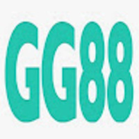 GG88
