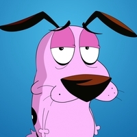 UOGURT