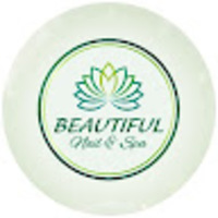 Beautiful Nail & Spa