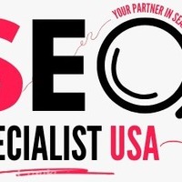 Seo Specialist USA