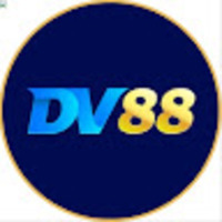 DV88