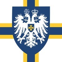 American_Imperium