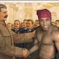 san-time69