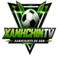Xanhchin TV