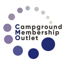 Coub profile picture for @campground
