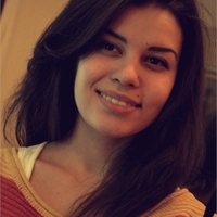 Nata