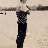 Артём Дьячков
