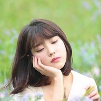 IU Dlwlrma