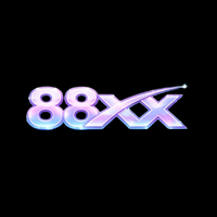 88XX