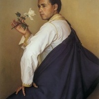 Ян Алленов