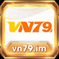 vn79im
