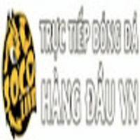 Socolive TV - Trực Tiếp Bóng Đá - Link Xem Bóng Đá Trực Tuyến hôm nay